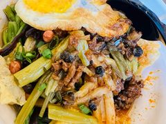 -为为螺蛳粉(皇庭广场店)