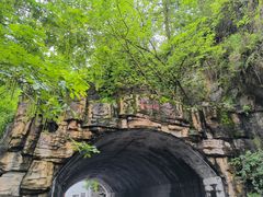-边城茶峒景区