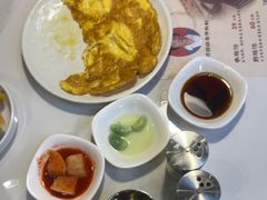-长顺参鸡汤店(西塔总店)