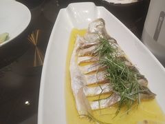-章吴记喜瑞餐厅(东东城店)