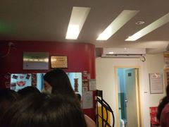 -H立方实景剧情密室(天河旗舰店)