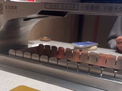 -丰茂烤串(公园店)