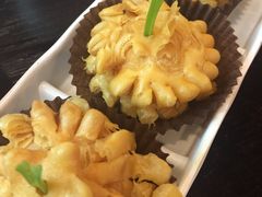 -添运来(茶园奥园广场店)