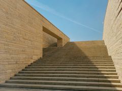 -盘龙城国家考古遗址公园