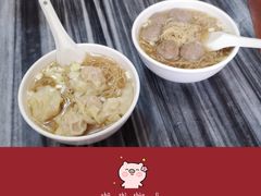 -竹园竹升面(西关总店)