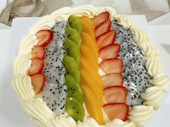 -大连铂尔曼酒店-铂尔曼美食廊 Pullman Deli