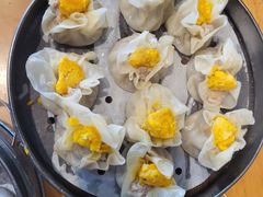 -真真鲜馄饨店(启蒙路店)