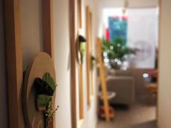 -左悦·艾灸调理·推拿按摩·精油SPA(卓悦汇店)