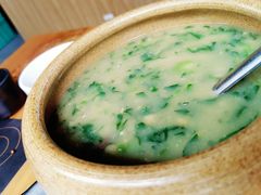 -嘎嘎鸭脑壳(金沙店)