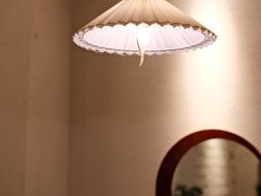 -蜜棠甜品(平山店)