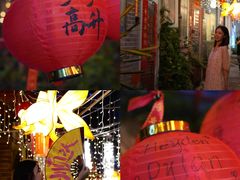 -兆祥公园