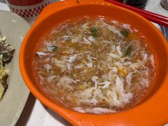 -冰岛茶餐厅(世茂店)