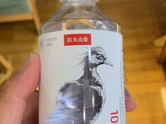 -Rabbit Cafe私房西餐甜点咖啡(栖霞路店)