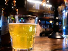 -月亮瓦肆音乐酒吧(环山路店)