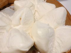 -十六台·经典广东菜(德外大街店)