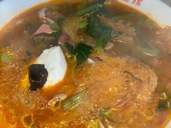 -项记面馆(明瓦廊店)