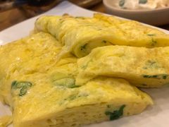 -金北顺大锅家(신사본점)