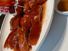 -滋粥楼·顺德菜(番禺广场总店)
