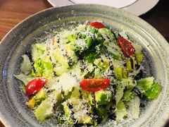 -1861意大利餐厅(文化广场店)