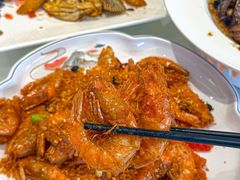 -金百门·顺德海鲜酒家(陈村店)