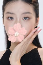 -韩美绣·骨相纹眉·洗眉美瞳线