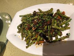-铜锣湾·有麝自然香(重庆新天地店)