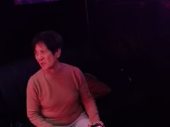 -魅KTV·AI辅唱(人民广场旗舰店)