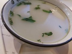 -狮头牌卤味研究所·卤味饭(花城汇南区店)