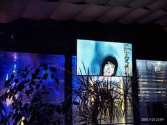 -音乐房子(鎏嘉码头店)