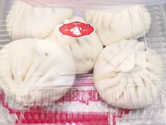 -白玉兰食品(汇联商厦店)