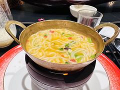 -老地方酒店(宜兴店)
