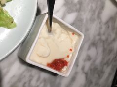 -蔴将·川菜(黄龙万科店)