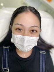 -JONMAVIN·美学