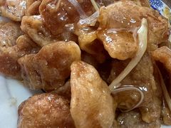 -协顺园回头馆(南顺城路店)