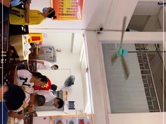 -云腾砂锅粥(龙津东路店)