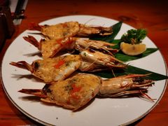 -文三酒肆自助放题(新街口友谊广场店)