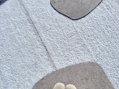 -石家庄万象城