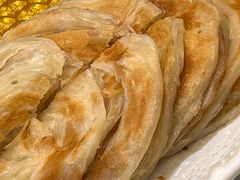 -吉林省林业宾馆-餐厅