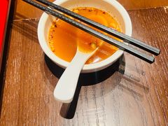 -丝恋丝娃娃(逸天城国贸店)