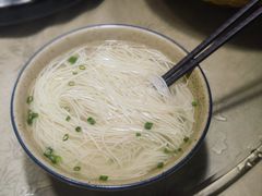 -萬家灯火·私房湘菜·22年老手艺(南岭大道店)