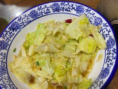 -张氏父子常德肠子馆(红星总店)