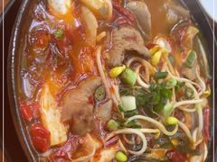 -李米线(总店)