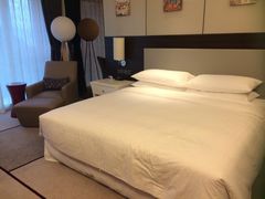 iphone_upload_pic-玉环福朋喜来登酒店