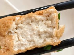 -潮中人·潮州菜(益乐路店)