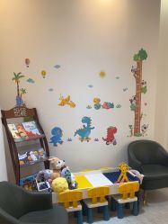 -天津伊美尔医疗整形美容专科医院