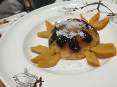 -御仙都北京菜馆·烤鸭店(双井店)