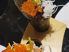 -天狗山料理(省体店)