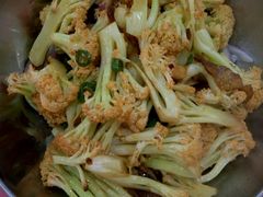 -鲁班小馆(政四街店)