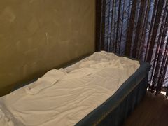 -千枝花·按摩·美容·经络SPA(建旺大厦店)