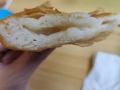 -逍遥镇刘相五胡辣汤豆沫馆(康复中街店)